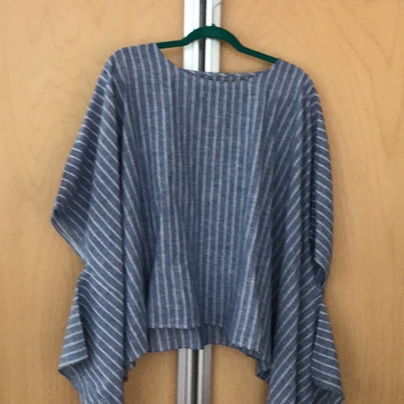 Universal Thread OSFM - Picture 1 of 4